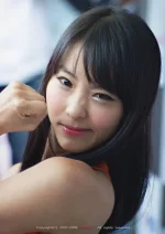 images (4).webp