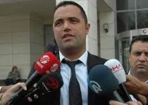 abdurrahim.webp