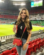 Christina%20Ginter%20on%20Instagram_%20_Go%20germany%20----%E2%9A%BD%EF%B8%8F%20_euro2020%20_p...jpg