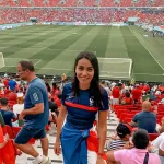 SAM%20F%E2%9A%BD%EF%B8%8F%E2%9A%BD%EF%B8%8FT%E2%9D%8C%20on%20Instagram_%20_Nouveau%20stade%20...webp SAM%20F%E2%9A%BD%EF%B8%8F%E2%9A%BD%EF%B8%8FT%E2%9D%8C%20on%20Instagram_%20_Nouveau%20stade%20...webp