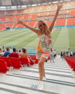 Deniz%20Satar%20on%20Instagram_%20_Portekiz%20kazans%C4%B1n%20istiyorum.%20_EURO2020%20_portug...jpg