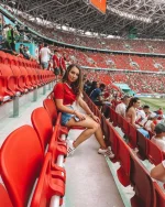 PAPP%20ALEXA%20OLI%CC%81VIA%20on%20Instagram_%20_Hajr%C3%A1%20Magyarorsz%C3%A1g__%20----%20_e...webp PAPP%20ALEXA%20OLI%CC%81VIA%20on%20Instagram_%20_Hajr%C3%A1%20Magyarorsz%C3%A1g__%20----%20_e...webp