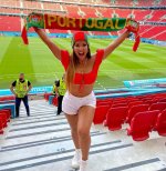 Veronica%20Weffer%20on%20Instagram_%20_Arriba%20_Portugal%20------%20_cr7%20_cristiano%20_rona...jpg