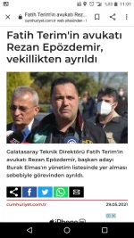 Screenshot_20210624-110133.webp