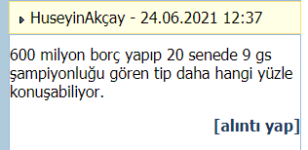 1624527694329.png