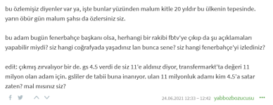 Screenshot 2021-06-24 at 12-52-49 24 haziran 2021 aziz yıldırım'ın basın toplantısı.png