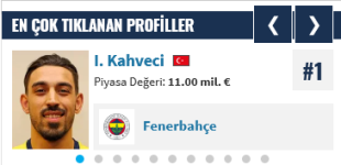 Screenshot 2021-06-24 at 12-56-41 Futbol üzerinde transferler, söylentiler, piyasa değerleri v...png