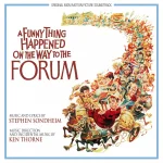 091.-A-FUNNY-THING-HAPPENED-ON-THE-WAY-TO-THE-FORUM.webp