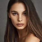 Elite%20Model%20Management%20Miami%20on%20Instagram_%20__claudia_guarnieri%20%0A.%0A_elitemod...webp