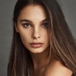 Elite%20Model%20Management%20Miami%20on%20Instagram_%20__claudia_guarnieri%20%0A.%0A_elitemode...jpg