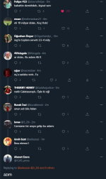1624599308399.png