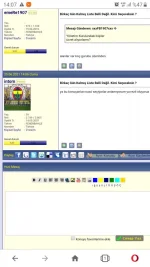 Screenshot_20210625-140717_Opera.webp
