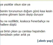 1624619570438.webp
