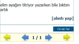 1624620180675.webp