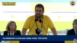 fenerbahce-kongre-uyesi-mehmet-guler-bizi-fatih-12150929_6236_m.webp