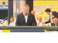 Adsız.webp