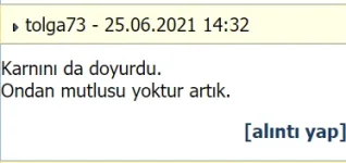 1624622018607.webp