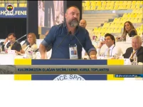 Adsız.webp