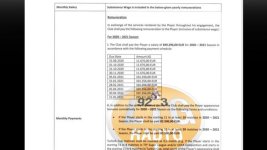 5f58c1a9adcdeb0954baad94.jpg