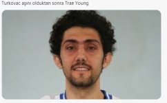 turko.jpeg