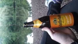 IMG-20210625-WA0004.webp