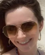 1624651791892.webp