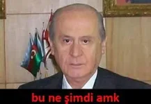 1624654161542.webp