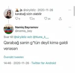 TDK%20-%20Gayriresm%C3%AE%20on%20Instagram_%20_pi%C5%9Fiyin%C9%99%20taxd%C4%B1%C4%9F%C4%B1m%2...webp
