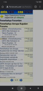 Screenshot_2021-06-26-11-06-10-362_com.android.chrome.jpg