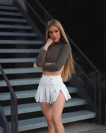 Aspen%20Mansfield%20on%20Instagram_%20_Where%20were%20you%20born_%20I_m%20a%20North%20Dakota%...webp