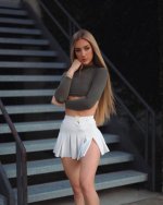 Aspen%20Mansfield%20on%20Instagram_%20_Where%20were%20you%20born_%20I_m%20a%20North%20Dakota%2...jpg