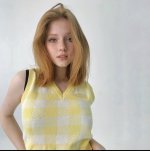IMG_3936.JPG