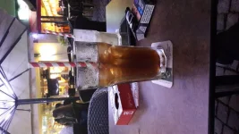 IMG-20210627-WA0003.webp