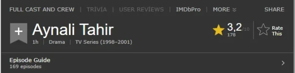 1624795292804.webp 1624795292804.webp