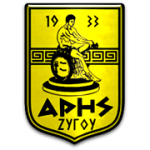 1624812836396.png
