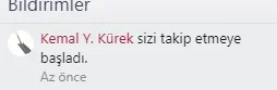 y.k.webp
