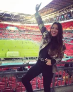 Sara%20Jacksoon%20on%20Instagram_%20_Italy----%20Vs%20Austria----%0A%0A_euro2020%20_wembleyst...webp