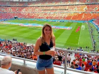 Enik%C5%91%20on%20Instagram_%20__uefaeuro2020%20%20_hajramagyarok%20--%20_budapest%20_budapes...webp