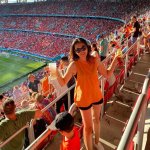 Yunhee%20Lee----%20on%20Instagram_%20_Euro2020%0ANetherlands%20vs%20Czech%20Republic__CQoZLszh...jpg