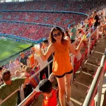 Yunhee%20Lee----%20on%20Instagram_%20_Euro2020%0ANetherlands%20vs%20Czech%20Republic__CQoZLsz...webp