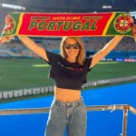 A%20Pipoca%20Mais%20Doce_s%20Instagram%20profile%20post_%20_Todos%20juntos%20----------------...webp