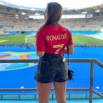 Vicky%20Madureira%20on%20Instagram_%20_A%20torcer%20por%20voc%C3%AAs%20_portugal%20--------%0A...jpg