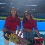 Fatima%20Lessa%20--%20on%20Instagram_%20_Preparadas%20para%20grande%20vit%C3%B3ria%20de%20Port...jpg