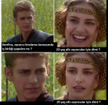 1624870468560.png