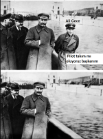 1624871744697.png