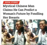 1624877979657.webp