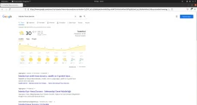 hava.webp