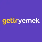 1624898981957.webp