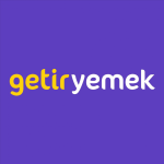1624898981957.png
