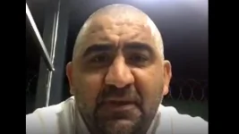 1624900063962.png 1624900063962.png